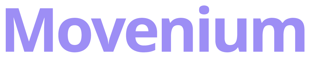 Movenium